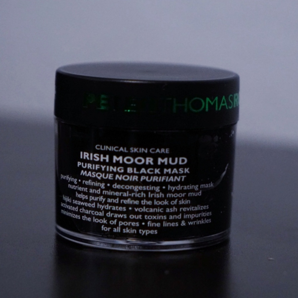 2 Peter Thomas Roth Masks - Picture 2 of 3